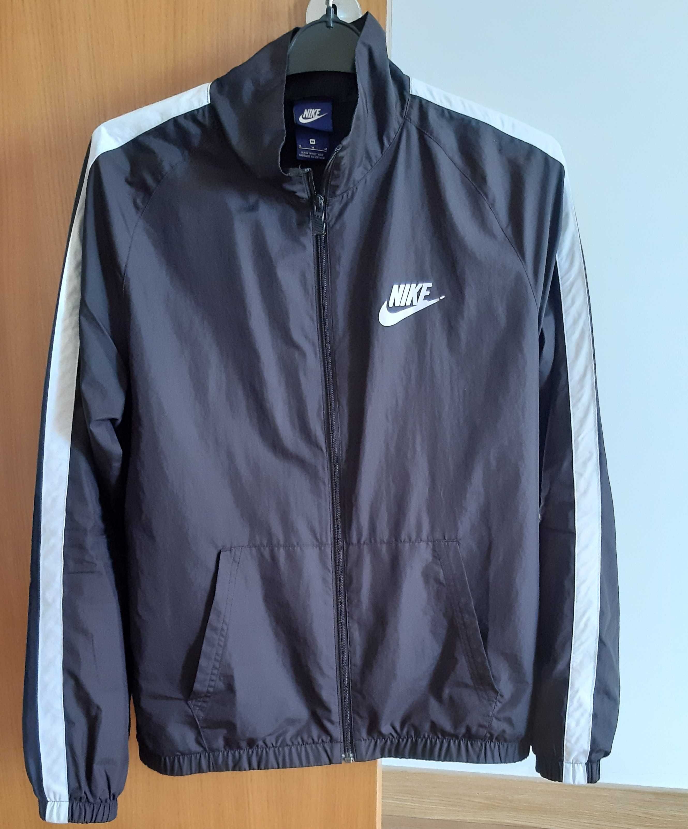 Casaco da Nike, T.M