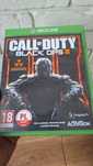 CALL of DUTY Black Ops III