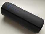 Głośnik LOGITECH megaBOOM ULTIMATE ears oryginał WODOSZCZELNY okazja !