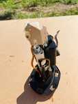 Pompa Paliwa Honda 600rr PC37