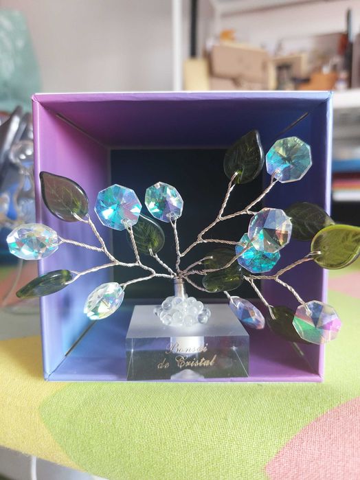 Descida de preço!! Conjunto 4 peças minimalistas