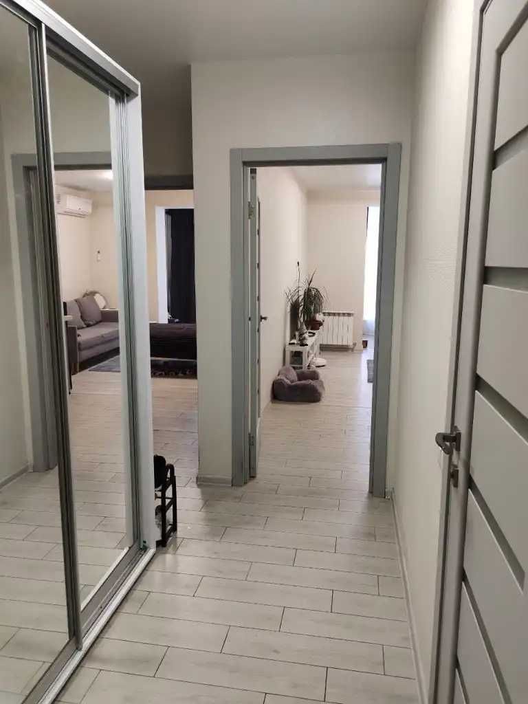 Продам 2к квартиру в ЖК Best House ЖК Кращий будинок, ЖМ Перемога