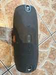 Glosnik jbl EXTREME
