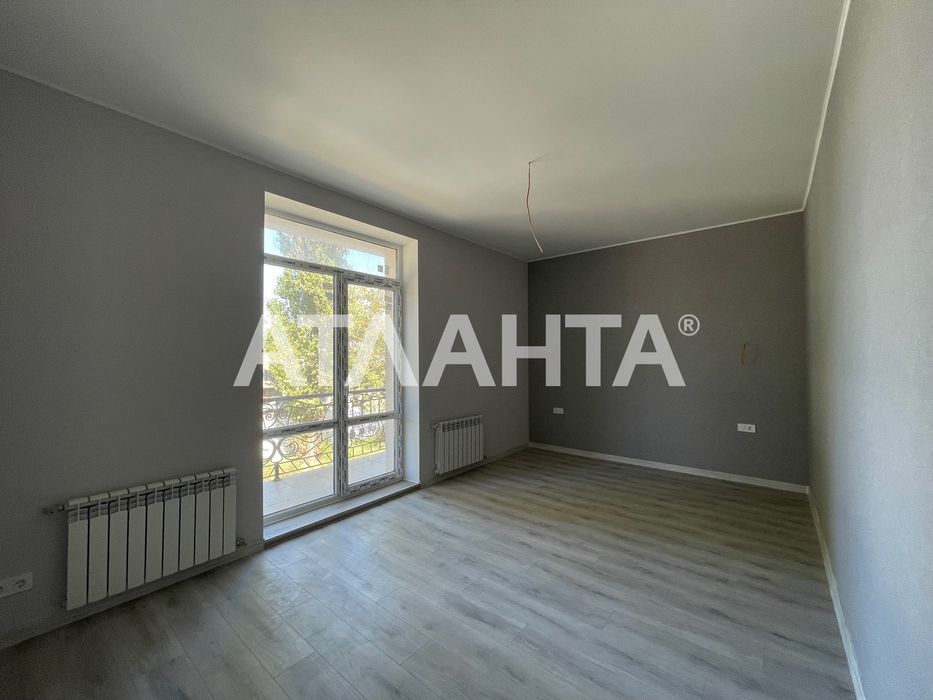 1-ком, клубный дом на Таирово! АГВ, еОселя, еВостановление!