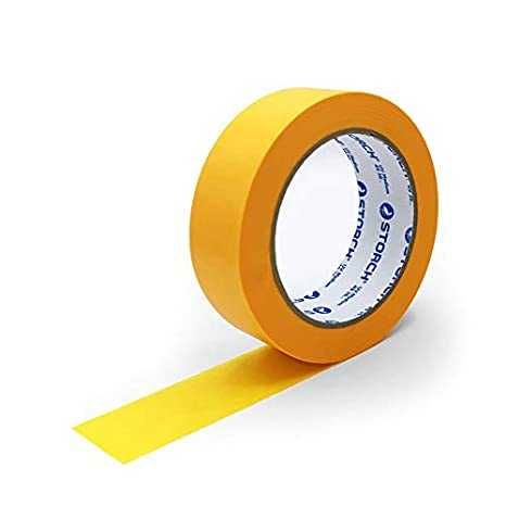 Композитна стрічка SIME TAPES Q 25 м ( STRAIT FLEX Tuff-Tape)Польща