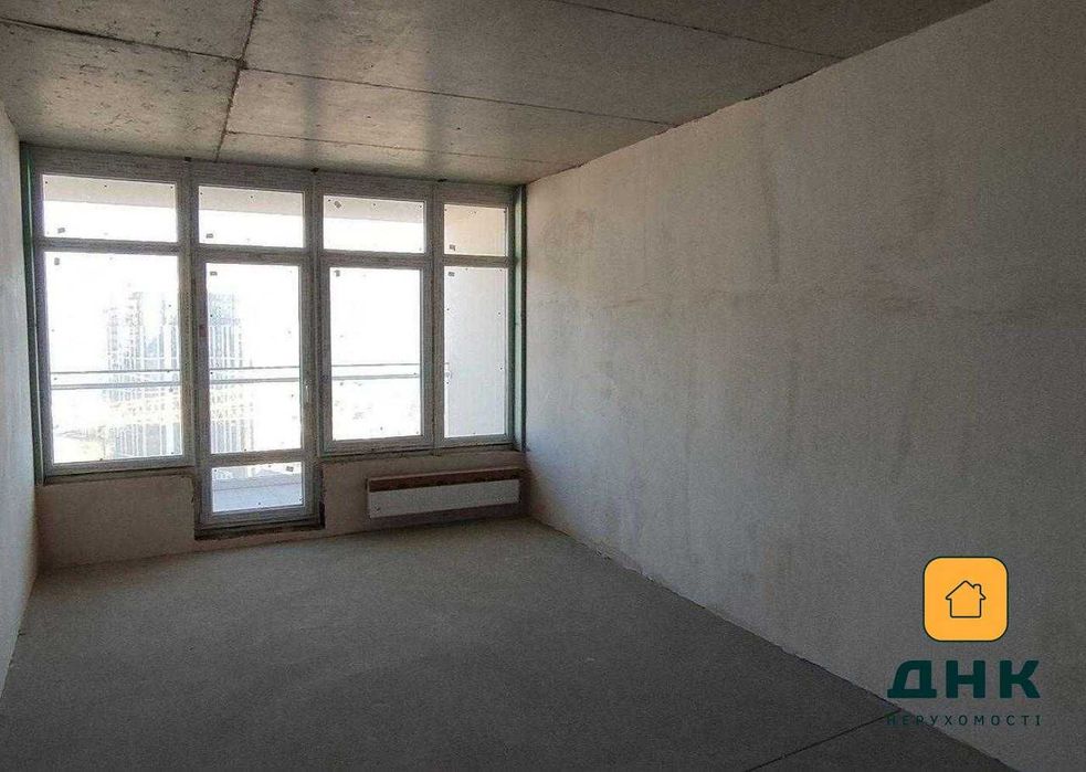 ‼️3к Квартира ‼️ТЕРРАСА 120м2 Жемчужина Аркадия ‼️Море Генуэзская п