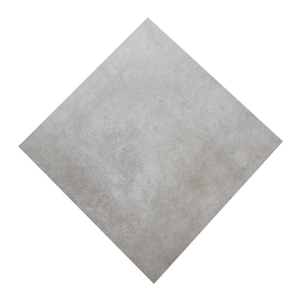 Płytki Tarasowe Podłogowe Gres Szare 20mm Namur Taupe 60x60 g1/2