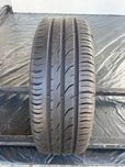Розпаровка 195/60 r15 Continental ContiPremiumContact2 (680)