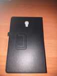 Etui tablet T595