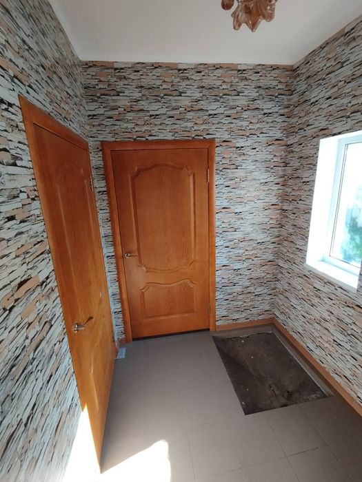 Продам дачу на річці Оріль,СТ"Авіатор",газ,ремонт.