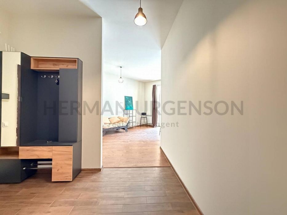 Продаж 2к квартири 62 кв.м  / вул. Возз'єднання, Боздош