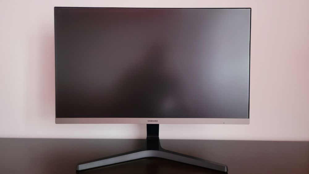 Продам монітор Samsung s24r350fz, монитор самсунг