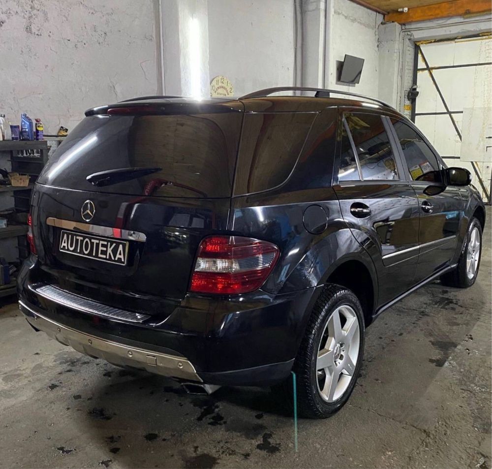 Стойка Пружина Балка W164 ML w166 w211 w212 w213 Авторозборка МЛ320