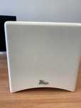 Cabasse TSA 200D - aktywny subwoofer