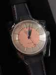 Grone Manueel One Sjef's One Limited Edition (Gronefeld)