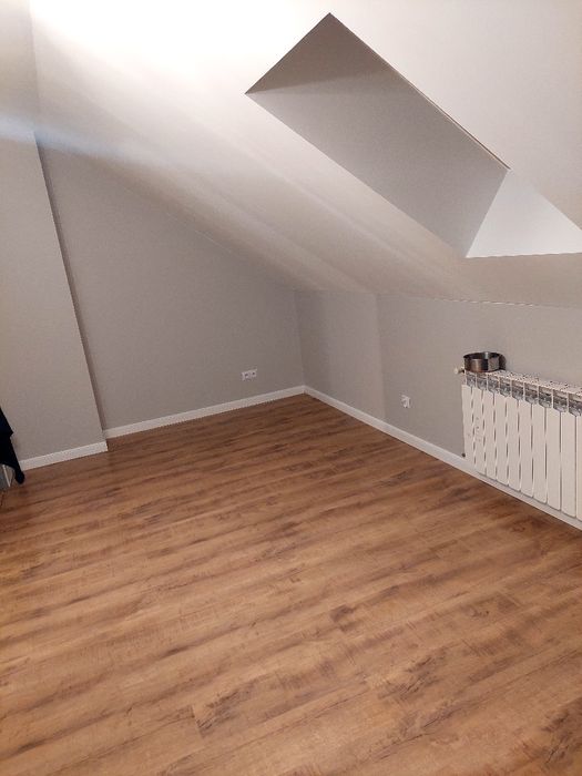 Tanie malowanie od 10 zł M2