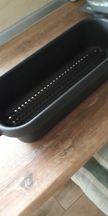 ociekacz do zlewu -Nowy IKEA