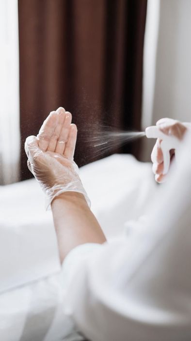 Лазерна епіляція м Херсон