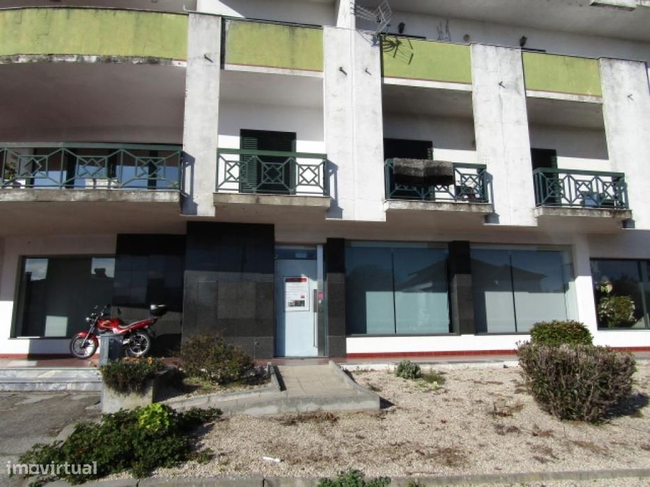 Loja - até 100% Financiamento