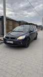 Ford Focus  2011