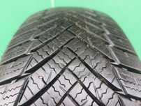 IMPERIAL SNOWDRAGON HP 185/65/15, 1 szt 7 mm