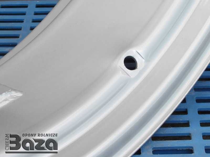 BAZA Obręcz koła 8x32 PRONAR Ursus 2812 C330 MF235
