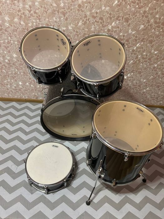 Ударная установка Tama Imperialstar