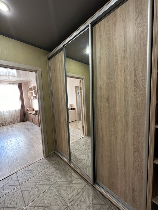 Продаж 1к квартири ЖК Фамільний‼️ Єоселя ВПО Євідновлення ГЕНЕРАТОР