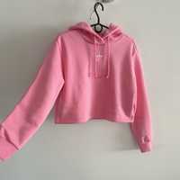 Bluza adidas rozmiar M