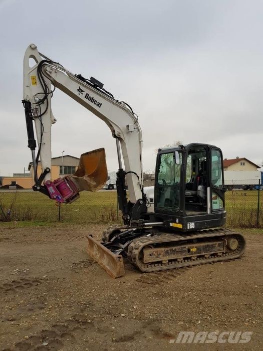 СЕПТИК КопанняСептиківПідКлючВигрібнаЯмаКільцяБетонніКругиКаналізація