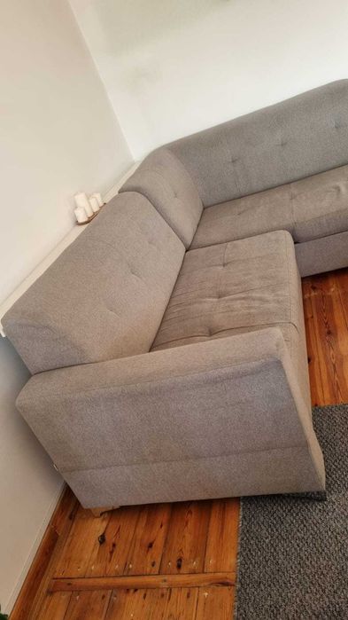 Sprzedam Kanapę Narożnik