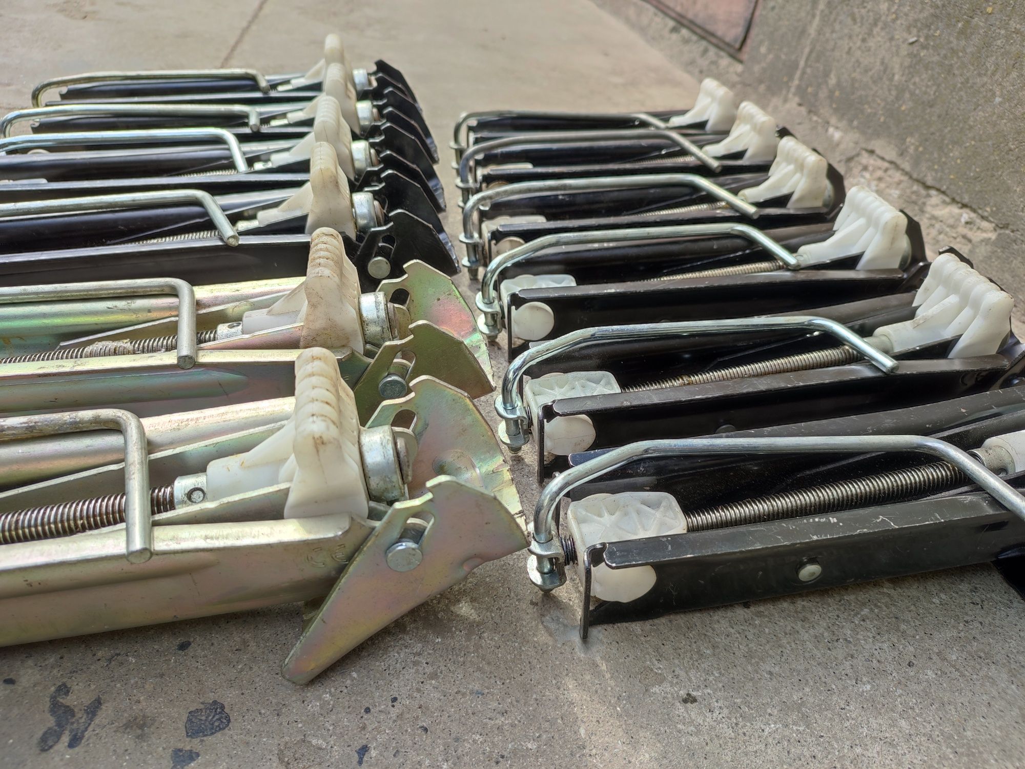 Домкрат Renault Clio 4 Рено клио 3 Renault Modus