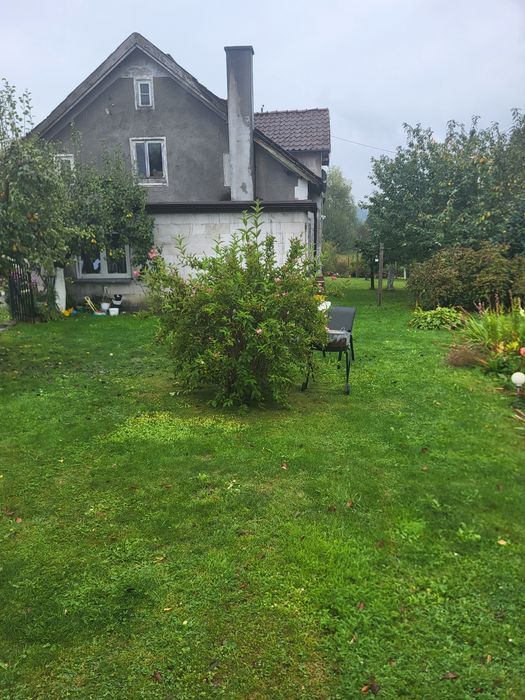 Dom na sprzedaż w Piotraszewie