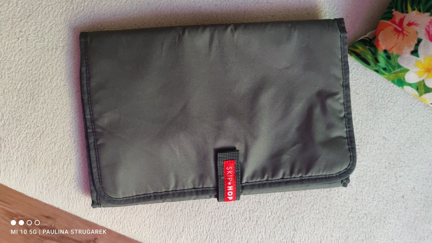 Torba Skip Hop Duo