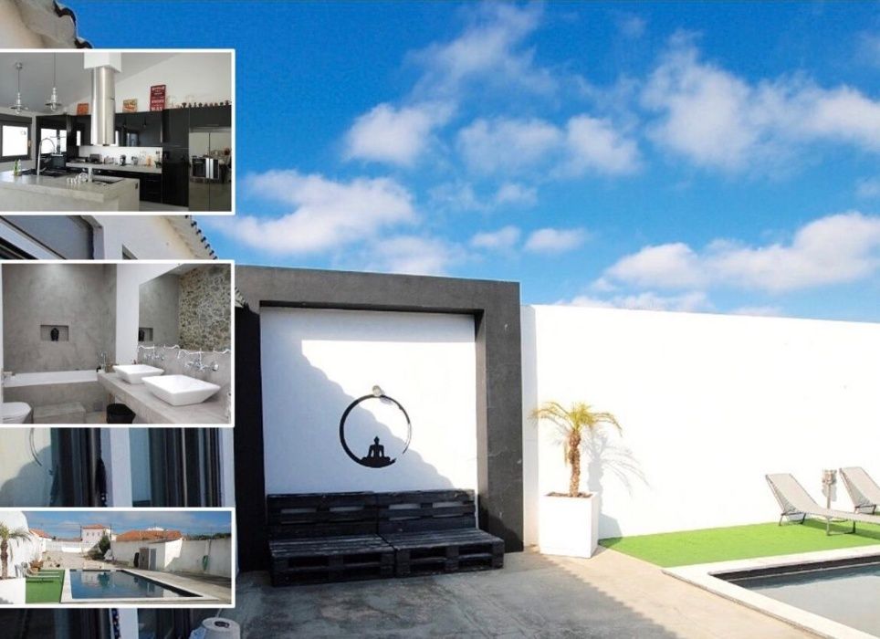 Fotógrafo serviços