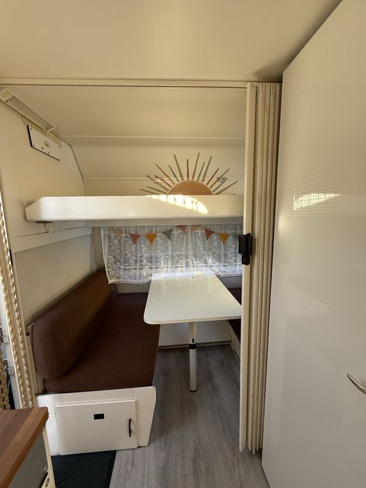 Дімна колесах, причіп, caravan,караван, будинок на колесах, дача