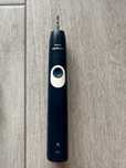 Szczoteczka Philips Sonicare 4300 Protetctive Clean z ladowarka