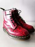 Nowe Buty Dr. Martens 37 (24 cm)