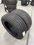 Apollo Alnac 4G All Season 185/55r15 2szt