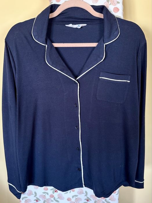 Піжама Primark M