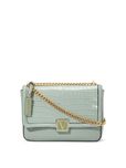 Сумка Victoria's Secret  The Victoria Medium Shoulder Bag оригинал