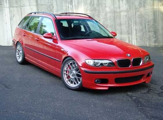Grelha de para-choque dianteiro BMW Série 3 E46 Berlina e Touring M M2