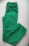 Spodnie damskie Gerry Weber rozmiar 42