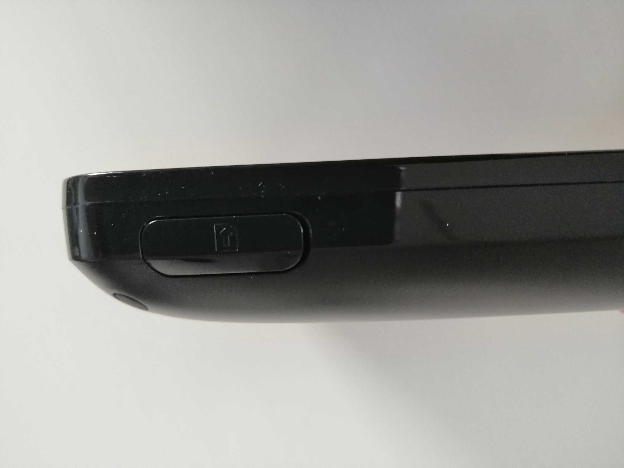 Router ZTE MF28D