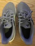 Buty męskie Adidas 43 i 1/3