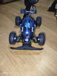 CARROS RC a pilhas.