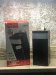 Power Bank Hoco 50000 mAh МАЙЖЕ НЕ КОРИСТОВАНИЙ