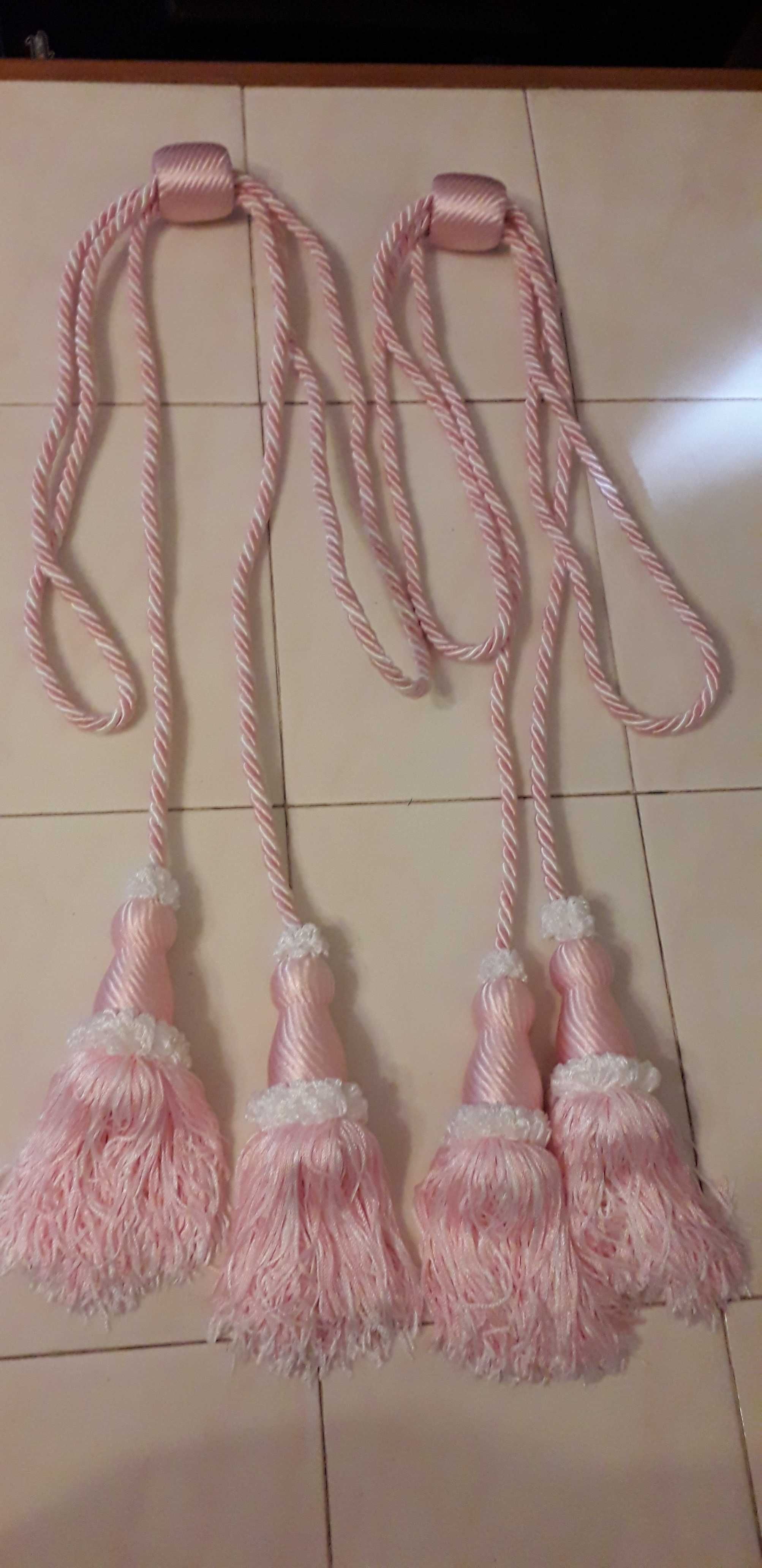 Vários Artigos para Decoração