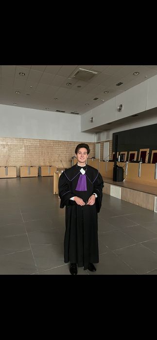 Korepetycje z WOS-u i historii