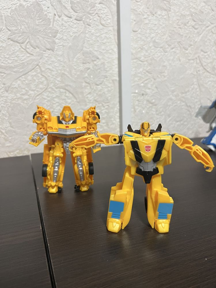 Тоботи машинки трансформери Transformers